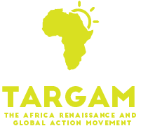 The Africa Renaissance and Global Action Movement