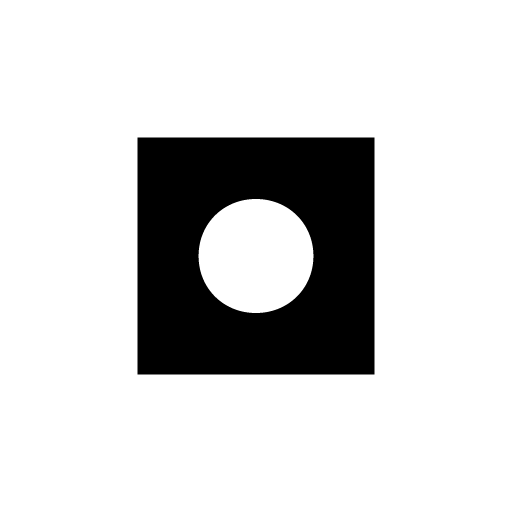 CORRE Design Studio