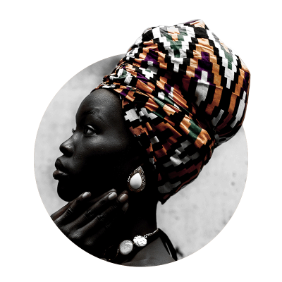 Hover-African-Image Hover-African-Image